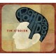 TIM O'BRIEN-POMPADOUR (CD)