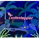 SIDESTEPPER-SUPERNATURAL LOVE (CD)