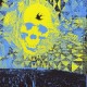 TOSSPINTS-CENOSILLICAPHOBIA (CD)