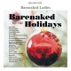 BARENAKED LADIES-BARENAKED FOR HOLIDAYS (CD)
