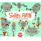 V/A-SMILES AHEAD (CD)