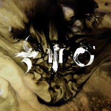 GLITCH MOB-PIECE OF THE.. (12")