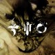GLITCH MOB-PIECE OF THE.. (12")