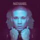 NATHANIEL-YOURS (CD)