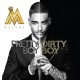 MALUMA-PRETTY BOY, DIRTY BOY (CD)