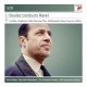 PIERRE BOULEZ-CONDUCTS RAVEL (5CD)