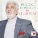 PLACIDO DOMINGO-MY CHRISTMAS (CD)