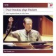 F. POULENC-COMPLETE WORKS FOR PIANO (3CD)
