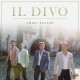 IL DIVO-AMOR & PASION -BLU-SPEC- (CD)