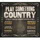 V/A-PLAY SOME COUNTRY (3CD)