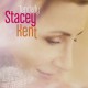 STACEY KENT-TENDERLY (CD)