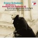 F. SCHUBERT-SYMPHONIES NO.1 & (CD)