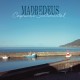 MADREDEUS-CAPRICHO SENTIMENTAL (CD)