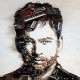 HARRY CONNICK JR.-THAT WOULD BE ME -DELUXE- (CD)