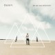 D.A.M.A.-DÁ-ME UM SEGUNDO (CD)