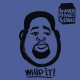LUNCHMONEY LEWIS-WHIP IT! -EP- (CD)