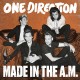 ONE DIRECTION-MADE IN THE A.M. (2LP)