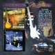 V/A-A DOUBLE DOSE OF THE.. (2CD)