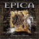EPICA-CONSIGN TO.. -DELUXE- (2LP)