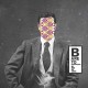 BARETO-IMPREDECIBLE (CD)