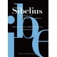 J. SIBELIUS-SYMPHONY NO.2 (CD)