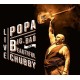 POPA CHUBBY-BIG, BAD AND BEAUTIFUL.. (2CD)