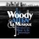 B.S.O. (BANDA SONORA ORIGINAL)-WOODY ALLEN ET LA MUSIQUE (2CD)