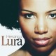 LURA-HERANCA (CD)