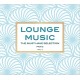 V/A-LOUNGE MUSIC PARIS VOL.3 (3CD)