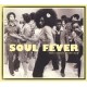 V/A-SOUL FEVER (CD)