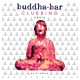 V/A-BUDDHA BAR CLUBBING PARIS (CD)
