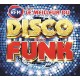 V/A-LE MEILLEUR DU DISCO-FUNK (3CD)