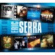 ERIC SERRA-BEST OF (2CD)