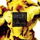 ERDH-SIDERMESIS -DIGI- (CD)