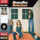 STATUS QUO-ON THE LEVEL -COLL. ED- (CD)