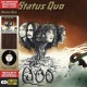 STATUS QUO-QUO -COLL. ED- (CD)