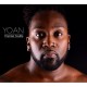 YOAN-PREMIER SOUFFLE (CD)