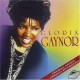 GLORIA GAYNOR-GLORIA GAYNOR (CD)
