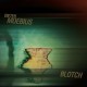 DIETER MOEBIUS-BLOTCH (LP)
