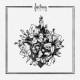 FREIBURG-BRIEF & SIEGEL (CD)