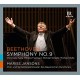 L. VAN BEETHOVEN-SYMPHONY NO.9 (CD)