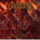 BODYFARM-BATTLE BREED -DIGI- (CD)