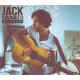 JACK SAVORETTI-WRITTEN IN SCARS (2CD)