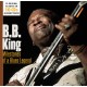 B.B. KING-10 ORIGINAL ALBUMS (10CD)