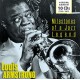 LOUIS ARMSTRONG-19 ORIGINAL ALBUMS (10CD)