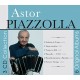 A. PIAZZOLLA-6 ORIGINAL ALBUMS (3CD)