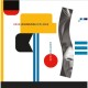 ERIC JOHNSON-UP CLOSE ANOTHER LOOK-DIGI- (CD)