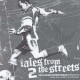 V/A-TALES FROM THE STREET V.2 (CD)