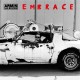 ARMIN VAN BUUREN-EMBRACE (CD)