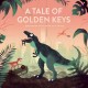 A TALE OF GOLDEN KEYS-EVERYTHING WENT DOWN AS.. (CD)